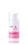 Lynia Renew Rose Face Serum