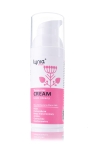 Lynia Renew Rose Face Cream