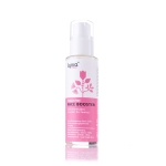 Lynia Renew Rose Booster 