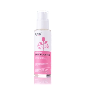 Lynia Renew Rose Booster 
