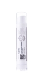 Lynia Multi Brightening Eye Cream – rozjaśniający krem pod oczy z kofeiną i witaminą C