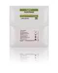 OLEOPHASE - peel-off algae mask - olive oil, lavender oil