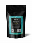 Peeling polinezyjski z wyspy Bora-Bora