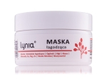 Lynia Maska łagodząca