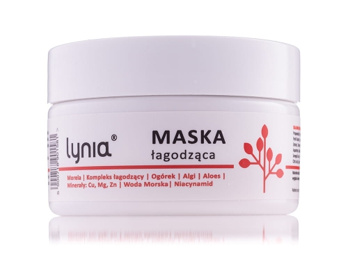 zdjecie-maska-lagodzaca.jpg