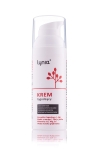Lynia Soothing cream