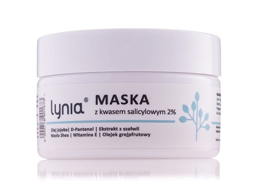 zdjecie-lynia-maska-z-kwasem-salicylowym.jpg