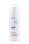 Lynia 1% Salicylic acid cream