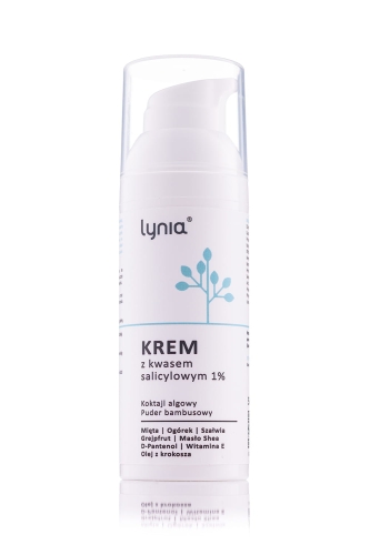 zdjecie-lynia-krem-kwas-salicylowy.jpg
