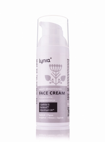 zdjecie-lynia-krem-rozjasniajacy-multi-brightening-face-cream-przebariwienia.jpg