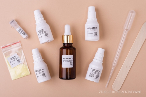 serum-olejowe.jpg