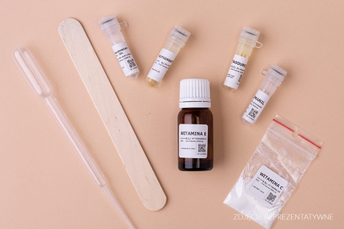 serum-c.jpg