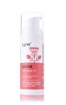  Anti-aging cream with apple’s stem cells and Q10 coenzyme