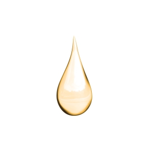 Tri-Solve P® – ceramidy