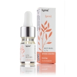 Lynia Pro Ampułka z Retinolem 0,7% 