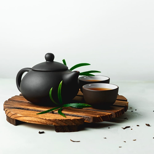 greentea2.jpg