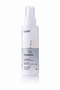 Lynia Hair Density Essence – wcierka stymulująca wzrost włosów
