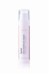 Lynia Multi Repair Eye Cream – krem pod oczy z ceramidami, peptydami i kofeiną 
