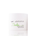 Lynia 7 herbs – Regulacja sebum, nawilżanie