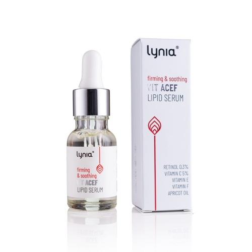 serum-acef.jpg