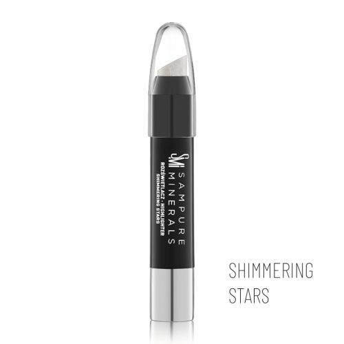 rozswietlacz-shimmering.jpg