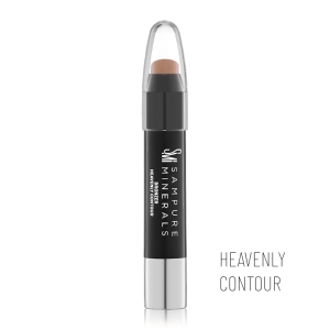 Sampure Bronzer w sztyfcie 3g
