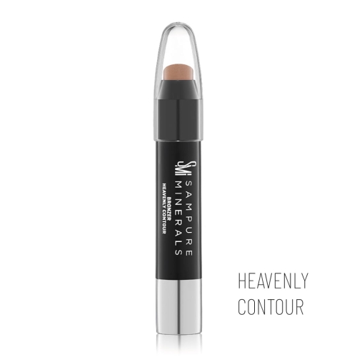bronzer-hc.jpg