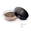 htan-bronzer.jpg