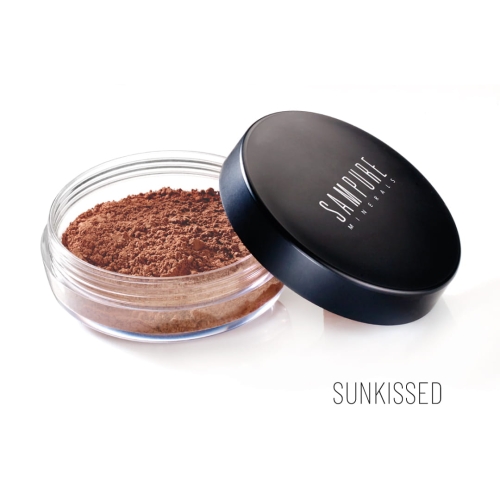 sunkissed-bronzer.jpg