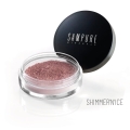 shimmernice.jpg