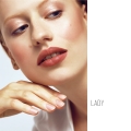 lady2.jpg