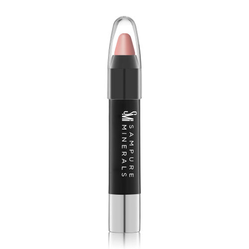 packshotLIP-BALM_caly okragly.png
