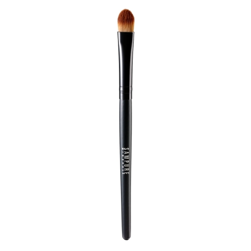eye-shadow-brush.jpg