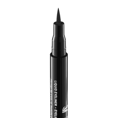 packshot115544 (1).jpg