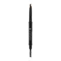 Powder Brow 1.jpg