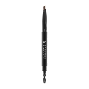 Sampure Kredka do brwi Powder Brow 0,2g