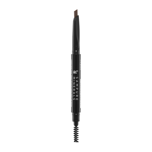 Powder Brow 1.jpg