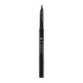 Powder Brow 2.jpg