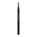 Powder Brow 3.jpg
