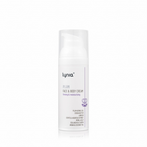 zdjecie-lynia-krem-plum.jpg