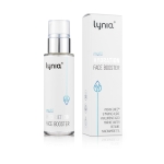Lynia Multi Hydration Face Booster – booster nawilżający
