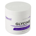 pol_pm_OstroVit-Glicyna-200-g-19418_2.png