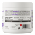 pol_pm_OstroVit-Glicyna-200-g-19418_3.png