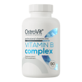 pol_pm_OstroVit-Witamina-B-Complex-90-tabletek-16713_1.png