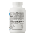 pol_pm_OstroVit-Witamina-B-Complex-90-tabletek-16713_3.png