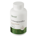 pol_pm_OstroVit-Ashwagandha-VEGE-90-tabletek-17196_2.png