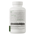 pol_pm_OstroVit-Ashwagandha-VEGE-90-tabletek-17196_3.png