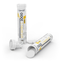 pol_pm_OstroVit-Witamina-C-1000-mg-20-tabletek-musujacych-19661_3.png