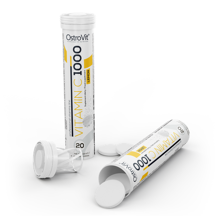 pol_pm_OstroVit-Witamina-C-1000-mg-20-tabletek-musujacych-19661_3.png