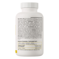 pol_pm_OstroVit-Witamina-C-1000-mg-120-kapsulek-25659_3.png